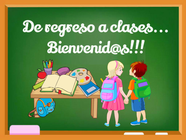 clases6