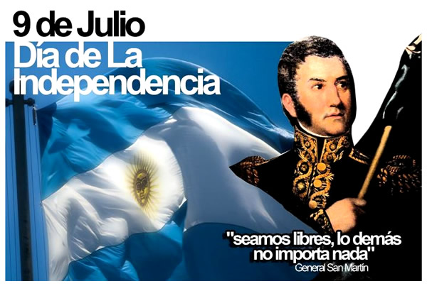 dia-de-la-independencia-argentina_002