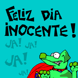 inocente11