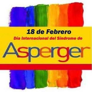 asperger18feb.png12