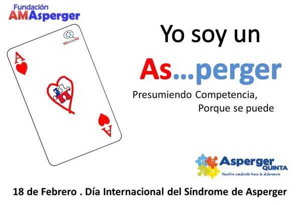 asperger18feb.png26