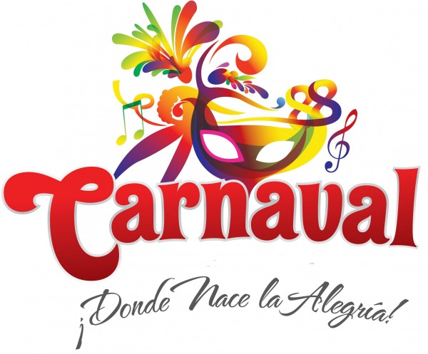 carnaval12