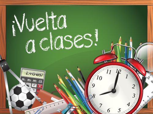 clases3