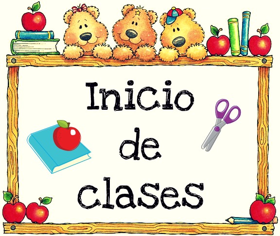 clases5