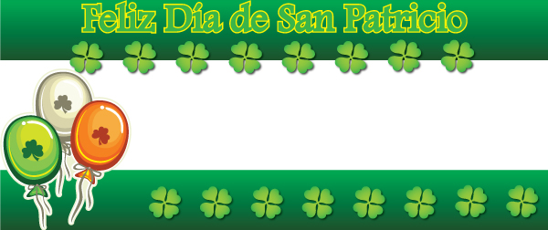 sanpatriciocartel3