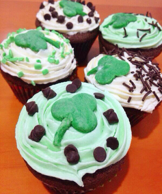 sanpatriciocomidacupcakes