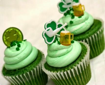 sanpatriciocomidacupcakes.jpg1