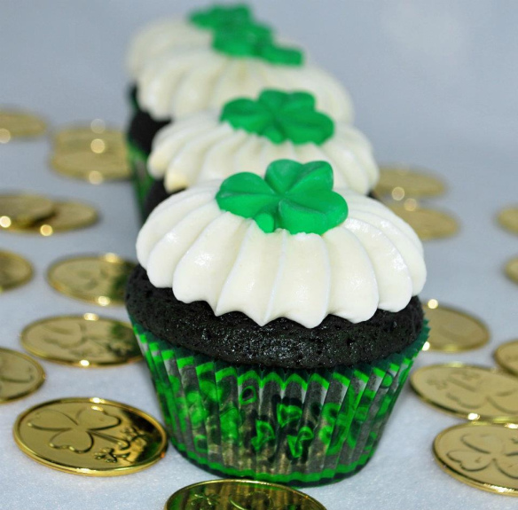 sanpatriciocomidacupcakes.jpg2