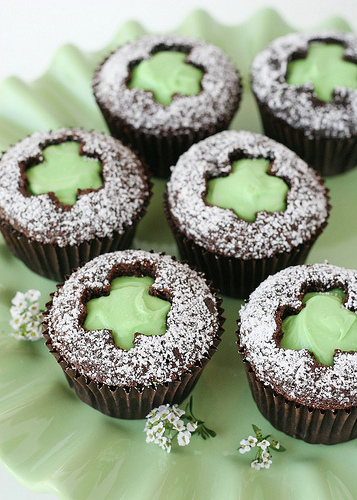 sanpatriciocomidacupcakes.jpg3