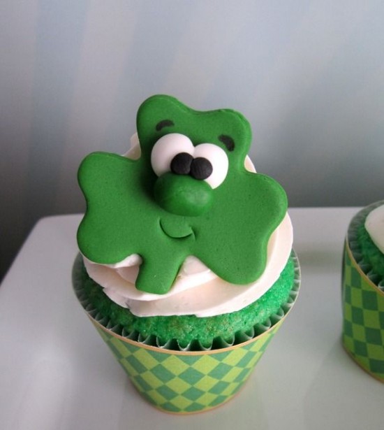 sanpatriciocomidacupcakes.jpg4