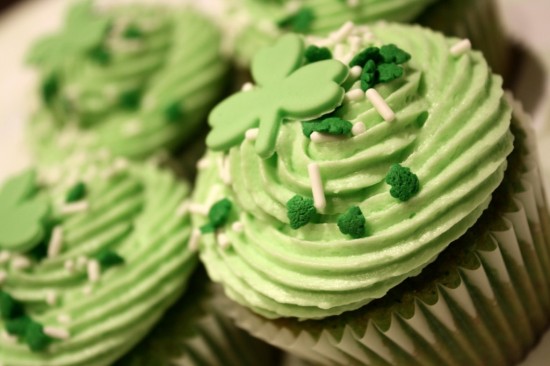 sanpatriciocomidacupcakes.jpg5