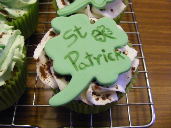 sanpatriciocomidacupcakes.jpg6