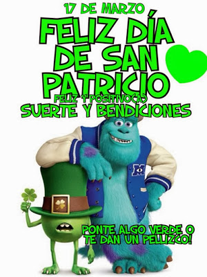 sanpatriciodivertida3