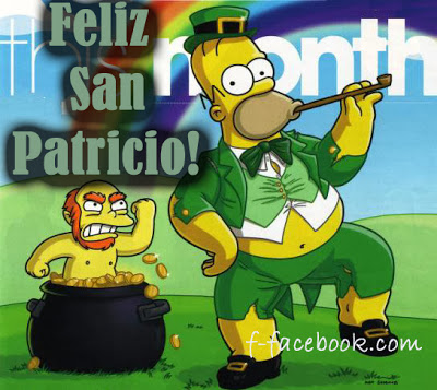 sanpatriciodivertida5