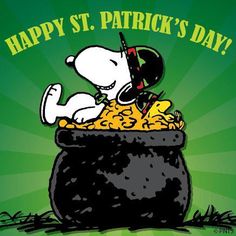 sanpatriciohappysnoopy.jpg1