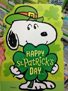 sanpatriciohappysnoopy.jpg2