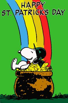 sanpatriciohappysnoopy.jpg3