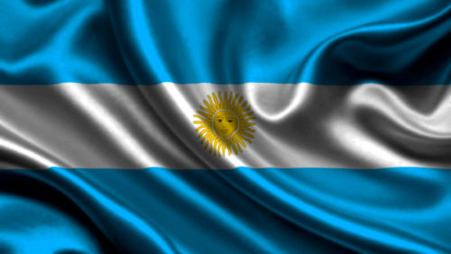 Imágenes Y Frases Bonitas De Belgrano Y La Bandera Argentina