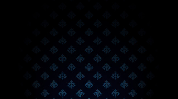Fondos-para-tumblr-oscuros-creativo-fondos-de-pantalla-color-azul-oscuro-patr-n-texturas-pared-196114  | Imágenes Bonitas